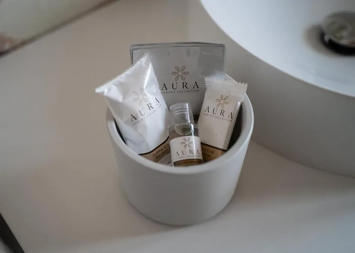 Casa Al Borgo Ossuccio