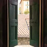 Casa Al Borgo * Ossuccio