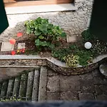 Casa Al Borgo Apartman Ossuccio