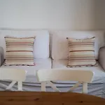 Apartman Casa Al Borgo *