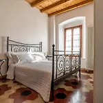 Apartman Casa Al Borgo