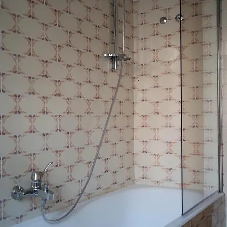 Lejlighed Casa Al Borgo